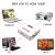 MINI CONVERTISSEUR VGA2HDMI / RS-VGAHD2